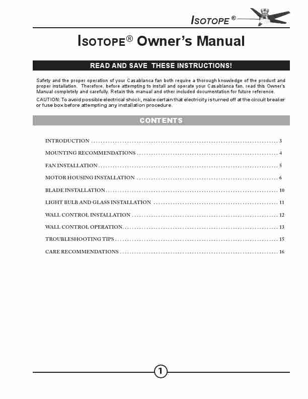 Casablanca Universal Wall Control Manual-Page-page_pdf